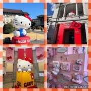 ヒメ日記 2025/02/25 18:16 投稿 くれあ ニュー不夜城