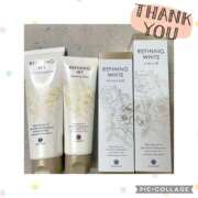 ヒメ日記 2025/02/27 09:57 投稿 くれあ ニュー不夜城