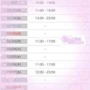 ヒメ日記 2025/02/27 21:06 投稿 くれあ ニュー不夜城