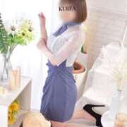 ヒメ日記 2025/03/01 17:46 投稿 くれあ ニュー不夜城