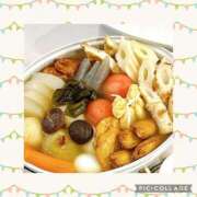 ヒメ日記 2025/03/06 21:56 投稿 くれあ ニュー不夜城