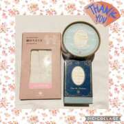 ヒメ日記 2025/03/08 23:46 投稿 くれあ ニュー不夜城