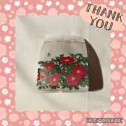 ヒメ日記 2025/03/09 00:06 投稿 くれあ ニュー不夜城