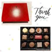 ヒメ日記 2025/03/12 10:36 投稿 くれあ ニュー不夜城