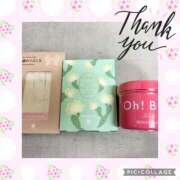 ヒメ日記 2025/03/21 09:46 投稿 くれあ ニュー不夜城