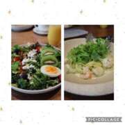 ヒメ日記 2025/03/23 17:46 投稿 くれあ ニュー不夜城