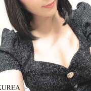 ヒメ日記 2025/03/25 18:36 投稿 くれあ ニュー不夜城