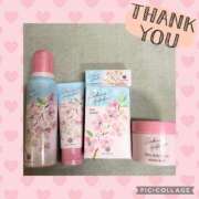 ヒメ日記 2025/03/27 22:06 投稿 くれあ ニュー不夜城