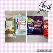 ヒメ日記 2025/03/29 12:18 投稿 くれあ ニュー不夜城