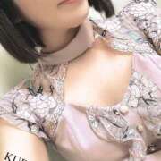 ヒメ日記 2025/03/31 20:36 投稿 くれあ ニュー不夜城