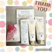 ヒメ日記 2025/04/03 12:16 投稿 くれあ ニュー不夜城