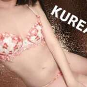 ヒメ日記 2025/04/05 11:06 投稿 くれあ ニュー不夜城