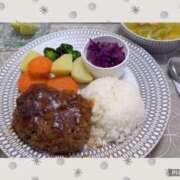 ヒメ日記 2025/04/06 22:26 投稿 くれあ ニュー不夜城