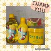 ヒメ日記 2025/04/10 14:34 投稿 くれあ ニュー不夜城