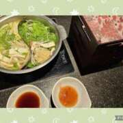 ヒメ日記 2025/04/13 21:18 投稿 くれあ ニュー不夜城