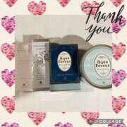 ヒメ日記 2025/04/18 09:09 投稿 くれあ ニュー不夜城