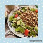 ヒメ日記 2025/04/19 20:06 投稿 くれあ ニュー不夜城