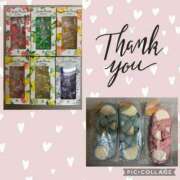 ヒメ日記 2025/04/24 12:49 投稿 くれあ ニュー不夜城