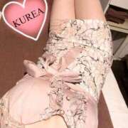 ヒメ日記 2025/04/24 12:36 投稿 くれあ ニュー不夜城