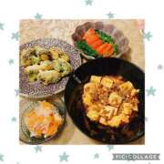 ヒメ日記 2025/04/29 22:06 投稿 くれあ ニュー不夜城