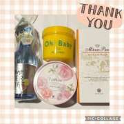 ヒメ日記 2025/05/01 11:46 投稿 くれあ ニュー不夜城