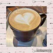 ヒメ日記 2025/05/05 08:26 投稿 くれあ ニュー不夜城