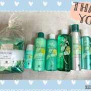 ヒメ日記 2025/05/08 21:26 投稿 くれあ ニュー不夜城