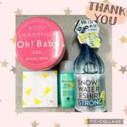 ヒメ日記 2025/05/15 09:56 投稿 くれあ ニュー不夜城