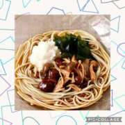 ヒメ日記 2025/05/20 22:20 投稿 くれあ ニュー不夜城