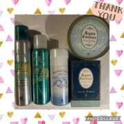 ヒメ日記 2025/05/21 23:26 投稿 くれあ ニュー不夜城