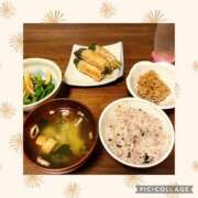 ヒメ日記 2025/05/26 09:26 投稿 くれあ ニュー不夜城