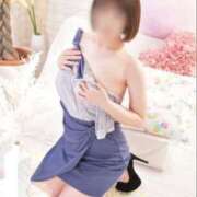 ヒメ日記 2025/05/27 17:21 投稿 くれあ ニュー不夜城