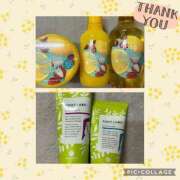 ヒメ日記 2025/05/29 09:54 投稿 くれあ ニュー不夜城