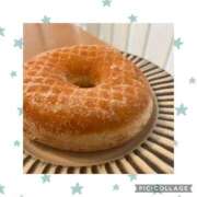 ヒメ日記 2025/06/04 10:26 投稿 くれあ ニュー不夜城