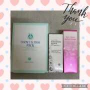 ヒメ日記 2025/06/05 09:46 投稿 くれあ ニュー不夜城