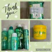 ヒメ日記 2025/06/13 18:56 投稿 くれあ ニュー不夜城