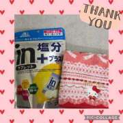 ヒメ日記 2025/06/15 23:36 投稿 くれあ ニュー不夜城