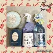 ヒメ日記 2025/06/19 19:51 投稿 くれあ ニュー不夜城