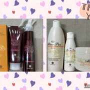 ヒメ日記 2025/06/26 21:56 投稿 くれあ ニュー不夜城