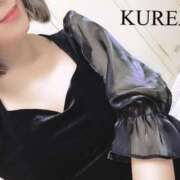 ヒメ日記 2025/06/27 11:06 投稿 くれあ ニュー不夜城