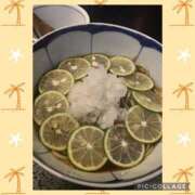 ヒメ日記 2025/07/01 19:16 投稿 くれあ ニュー不夜城