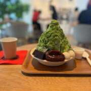 ヒメ日記 2025/07/04 14:14 投稿 くれあ ニュー不夜城