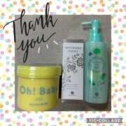 ヒメ日記 2025/07/04 18:56 投稿 くれあ ニュー不夜城