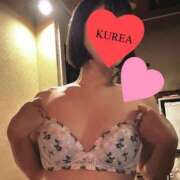 ヒメ日記 2025/07/05 21:56 投稿 くれあ ニュー不夜城