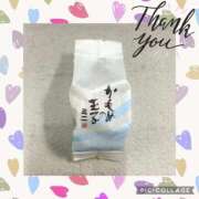 ヒメ日記 2025/07/06 23:26 投稿 くれあ ニュー不夜城