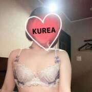 ヒメ日記 2025/07/08 10:06 投稿 くれあ ニュー不夜城