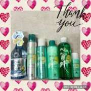 ヒメ日記 2025/07/10 15:26 投稿 くれあ ニュー不夜城