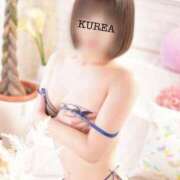 ヒメ日記 2025/07/11 10:46 投稿 くれあ ニュー不夜城