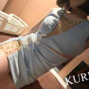 ヒメ日記 2025/07/12 02:06 投稿 くれあ ニュー不夜城