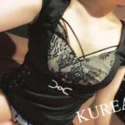 ヒメ日記 2025/07/14 09:36 投稿 くれあ ニュー不夜城